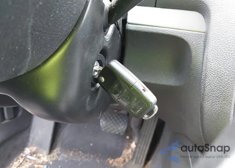 2006 Volkswagen Jetta Value Edition from USA, damaged, VIN 3VWPF71K56M711525